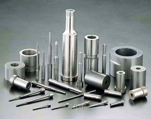 SKH55�����Ӳ��|SKH55���������|SKH55����䓃r��|SKH55����䓳ɷ�|SKH55����䓟�̎��