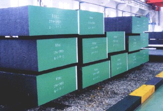 S136ģ���Ӳ��|S136ģ�������|S136ģ��䓟�̎��|S136ģ��䓃r(ji��)��|S136ģ��䓳ɷ�