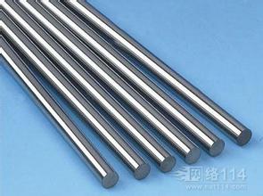 S390��δ����䓳ɷ�|S390��ĩ�����Ӳ��|S390��ĩ����䓃r��|S390��ĩ���������|S390��δ����䓟�̎��