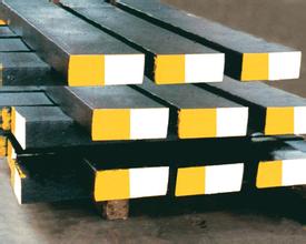 QDHģ�������|QDHģ��䓟�̎��|QDHģ��䓳ɷ�|QDHģ���Ӳ��|QDHģ��䓃r��